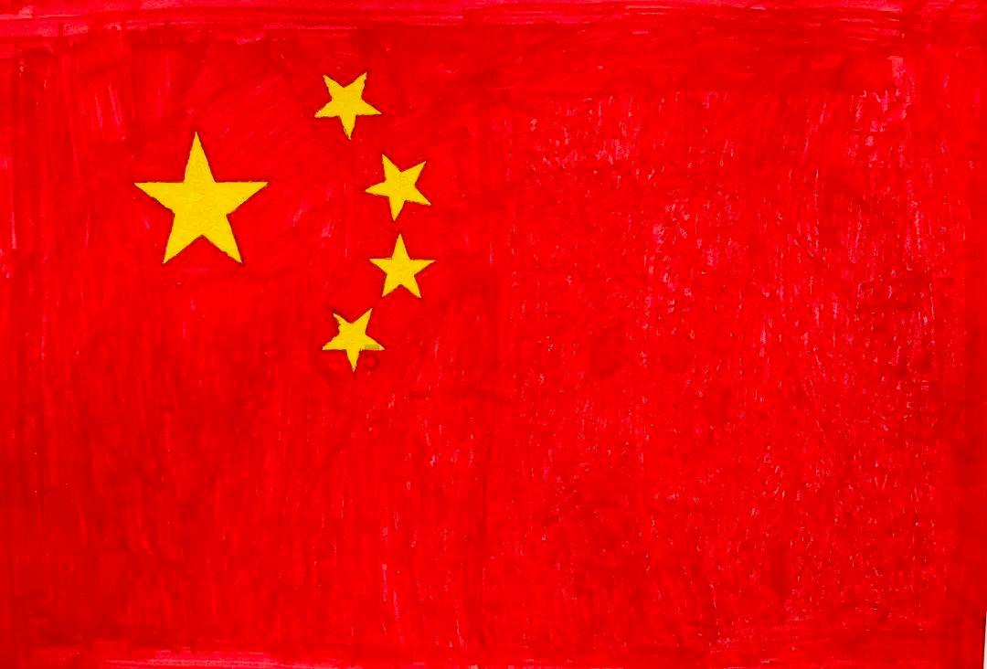 隔壁老王偷香记
