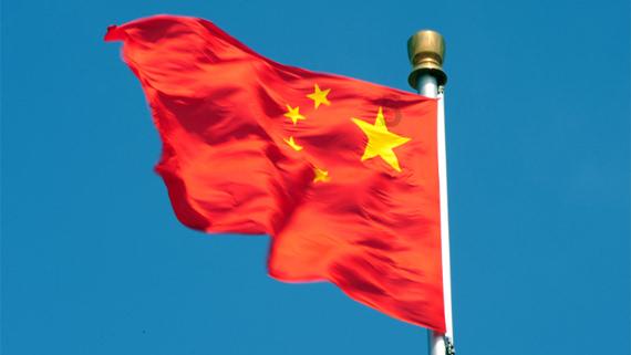 微酸秘密