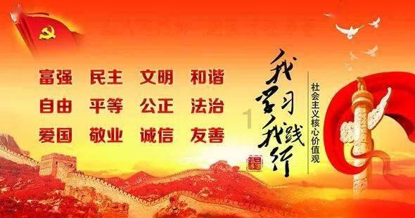 幽灵王营救