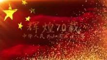 轩辕剑3
